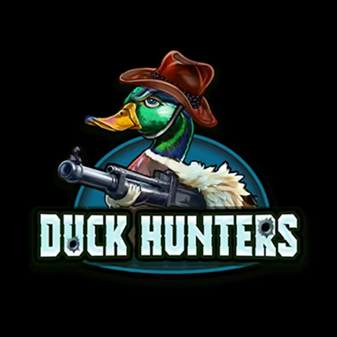Duck Hunters